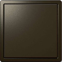 Donel R98, цвет: Бронза